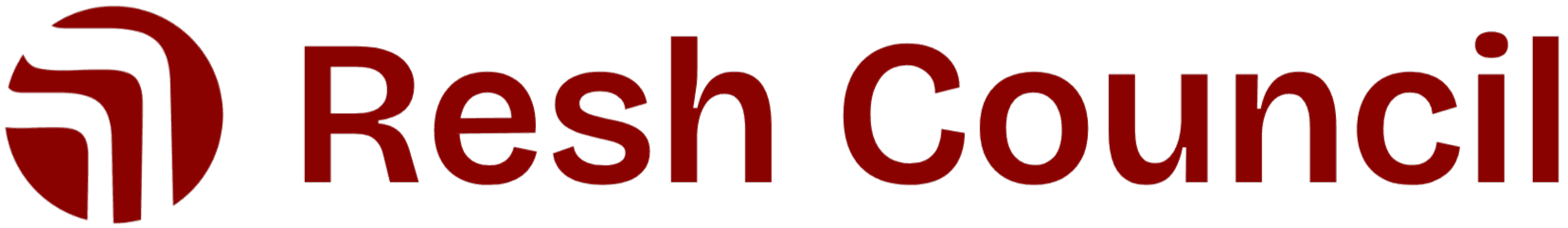 Resh Council